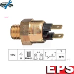 Temperature Switch Radiator Fan 1.850.064 For Bmw 3/CONVERTIBLE/E0/7/E2 Volvo. Fixed Price $26.43.