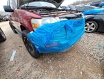 Radiator Fits Explorer 2730638. Fixed Price $138.00.