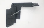 12'-15' Honda Pilot Rh Air (upper) Guide. Fixed Price $29.98.