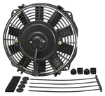 Derale 16908 Dyno-cool Fan. Fixed Price $76.60.