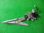 Toyota Century GZG50 Genuine Power Window Regulator W/motor Front Left. Fixed Price $228.96.