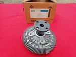 66 67 Mustang & Shelby Fan Clutch Nos Ford C6ZZ 8A616 Ac Correct. Fixed Price $1445.00.