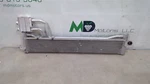 2019-2023 Jeep Cherokee Transmission Oil Cooler Oem 4068399021AB. Fixed Price $99.99.