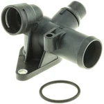 Motorad/ Cst CH9904 Thermostat Oem. Fixed Price $30.97.
