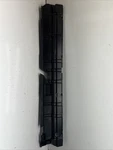 2020-2025 Chevy Silverado 2500HD Upper Radiator Air Baffle Gm Oem 84126419. Fixed Price $60.00.