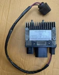 Radiator Fan Control Module 8D0959501C For Audi A4 A6 C5 Vw Passat B5 98-05 2.8L. Fixed Price $25.00.