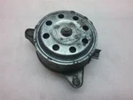 Radiator Fan Motor Only 04-07 Ford Freestar 5-7-1P. Fixed Price $41.36.