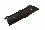 Genuine Gm Side Panel 84625276. Fixed Price $48.66.