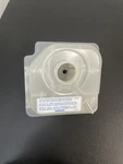 Volvo V70 S70 850 C70 2.0 Coolant Expansion Tank Stallex 9141095 Oem. Fixed Price $30.00.