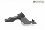 2020-2023 Land Rover Discovery Sport Front Left Side Fender Inner Lining Oem. Fixed Price $26.94.