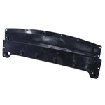 Front Engine Splash Shield Valance Apron For 2018-2021 Nissan Kicks 626605RB0A. Fixed Price $30.49.