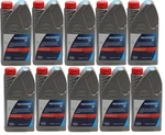 Packfor Vw Audi Genuine Pentosin Sf G12 Coolant Antifreeze 1.5 Liter #8114107. Fixed Price $190.00.