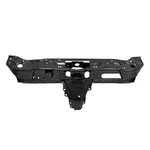 New Aftermarket Upper Radiator Support Tie Bar 5256B338. Fixed Price $114.38.