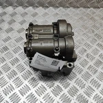 Ford Focus MK3 Balance Shaft BB3G-6K360-AA 2.0 Petrol 186KW 2016 33072450. Fixed Price $202.87.