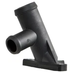 Four Seasons 85319 Engine Coolant Flange. Fixed Price $34.18.