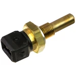 Coolant Temperature Sensor For Audi 5000 Quattro 100 80. Fixed Price $21.41.