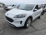 Used Radiator Shutter Assembly Fits: 2020 Ford Escape Grade. Fixed Price $301.75.