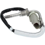 Exhaust Gas Temperature (egt) Sensor-sensor Fits 14-19 Grand Cherokee 3.0L-V6. Fixed Price $110.18.