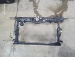 (local Pickup Only) Civic 2026 Radiator Core Support 2119404. Fixed Price $249.90.