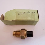 Temperature Sensor Lazorlite U16-1470. Fixed Price $17.67.