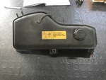 CBC8646 MMB4400AA Jaguar XJ40 Expansion. Fixed Price $231.36.