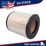 Engine Air Filter For Freightliner Columbia AF25139M RS3518 P185069 P527682. Fixed Price $35.69.