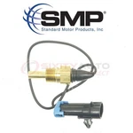 Standard T-series TS375T Engine Coolant Temperature Switch For TW249 TU230 Qv. Fixed Price $30.13.