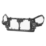 For Nissan Maxima 2004 2005 2006 Radiator Support NI1225159 625007Y000. Fixed Price $588.24.