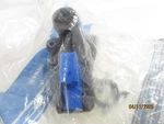 Genuine Ford Oem Coolant Valve 2013-15 Fusion DG9Z-9P449-A. Fixed Price $29.49.