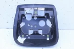 2007 Porsche Boxster Oil Filler Cap Coolant Cover Bracket Oem. Fixed Price $37.17.