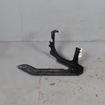 2005-2012 Porsche 911 Boxster Cayman Left Radiator Mount Bracket 99710615501. Fixed Price $89.24.