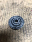 New Old Stock Nissan Cushion Mount Part #21506-AX300.. Fixed Price $15.00.