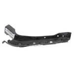 Genuine Nissan 2007-2012 Versa Sl Radiator Support Upper Panel Right 62512-EL030. Fixed Price $59.12.