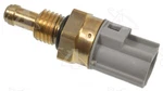 Engine Temperature Sensor-coolant 4 Seasons 37862. Fixed Price $19.25.