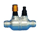 C&r Racing Fabricated Check Valve 70-11001. Fixed Price $229.00.