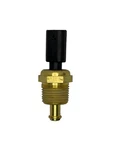 Herko Engine Coolant Temperature Sensor ECT430 Ford Lincoln Edge F-150 15-20. Fixed Price $25.60.
