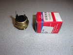 Wahler Germany Engine Cooling Fan Switch 601092D 823959481F. Fixed Price $24.95.