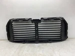 *damaged* 2015 2016 2017 Ford F-150 Upper Radiator Control Air Shutter Oem. Fixed Price $199.99.
