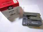 Engine Cooling Fan Motor Relay Standard RY-179. Fixed Price $11.98.