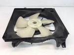 12-15 Honda Civic Mx Hybrid Left Radiator Cooliing Fan Assembly Oem. Fixed Price $52.55.