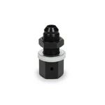 Rci Rollover Valve 8AN Bolt- In- 7020A. Fixed Price $22.93.