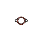 Engine Coolant Outlet Gasket Fel-pro 35562. Fixed Price $21.53.