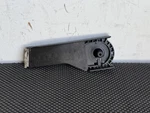 14-19 Mercedes Benz CLA250 Radiator Left Side Lower Mount Support Bracket Oem. Fixed Price $35.95.