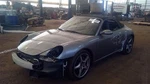 Driver Radiator Fan Motor Assembly Fits 05-08 Porsche 911 5760182. Fixed Price $99.90.