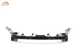 2014 - 2024 Maserati Ghibli Radiator Core Support Upper Center Tie Bar Oem. Fixed Price $604.99.