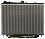 Radiator Cylinder Fits 93-97 Isuzu Rodeo 579615. Fixed Price $118.83.