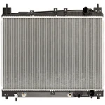 Reach Cooling Radiator For Xa, Xb, Echo 41-2305. Fixed Price $145.12.