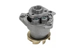 For Volkswagen/audi 2002-2014 Engine Water Pump Graf + Year Warranty. Fixed Price $64.25.