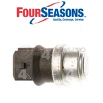 Four Seasons 37442 Cooling Fan Switch For Radiator Blade Engine Belts Ug. Fixed Price $45.83.