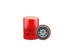 Baldwin 12NC23K Cooling System Filter Fits 2001-2006 Freightliner Condor. Fixed Price $26.14.